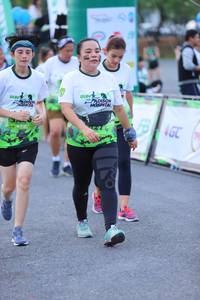 BIB: 
                            <button type="button" onclick="openModal(3656574)" class="btn btn-primary btn-sm float-right btn-popup" data-toggle="modal" data-target=".modal-high-quality">
                        <i class="fas fa-shopping-cart"></i> Add to Cart
                    </button>
                                            <button type="button" onclick="isThisMe(3656574, true)" class="btn btn-success btn-sm float-right btn-popup btn-isme hidden" data-toggle="tooltip" data-placement="bottom" title="นี่คือรูปของคุณใช่ไหม คลิกที่นี่เพื่อเอาเข้าอัลบั้ม">
                        <i class="fas fa-plus"></i> Add to album
                    </button>
                    <button type="button" onclick="isThisMe(3656574, false)" class="btn btn-warning btn-sm float-right btn-popup btn-isnotme hidden">
                        <i class="fas fa-ban"></i> Remove from album
                    </button>